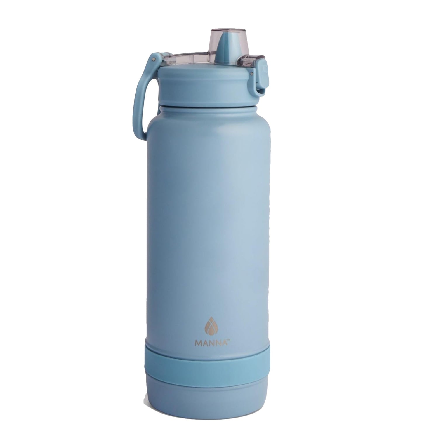 40-oz-push-bottle-a1 51kdLrUg-HL._AC_SL1500_26cf087b-3049-43bd-a95a-a2d68aff384e.jpg