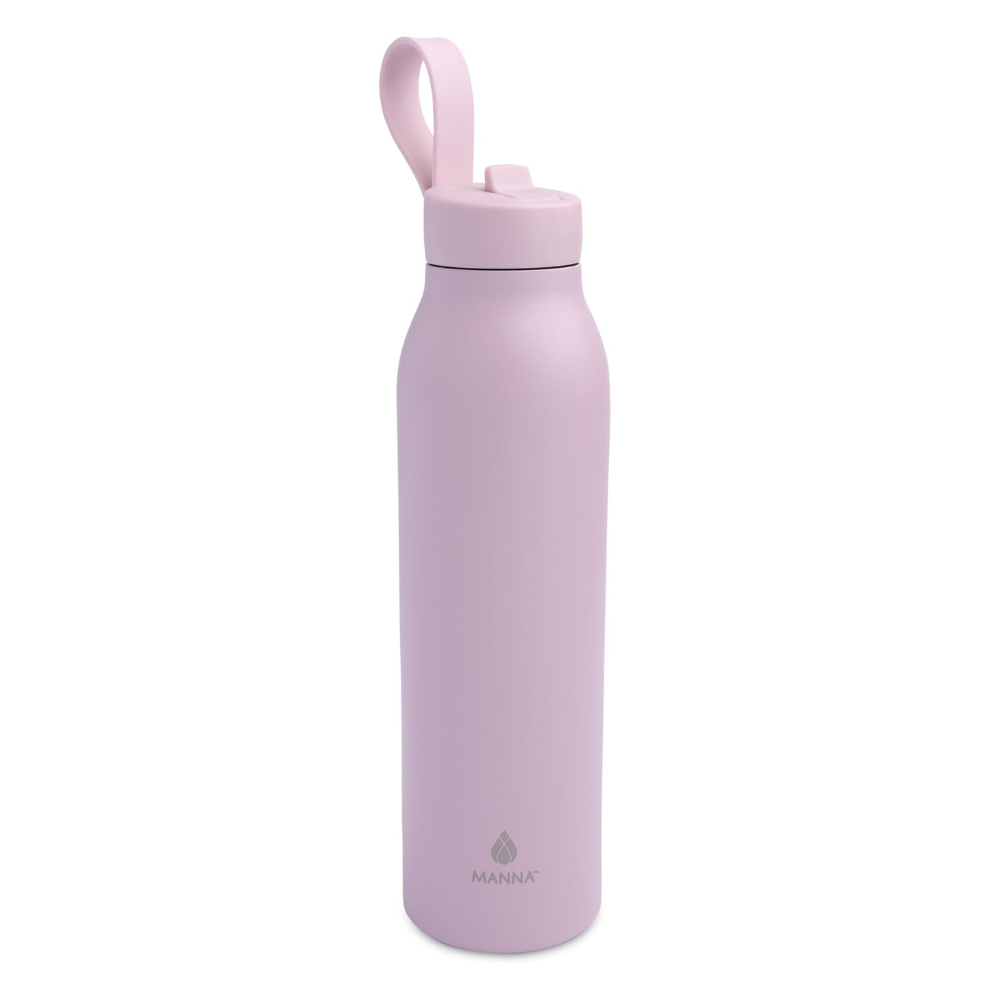 20-oz-modern-flip-v5 52308_02.jpg