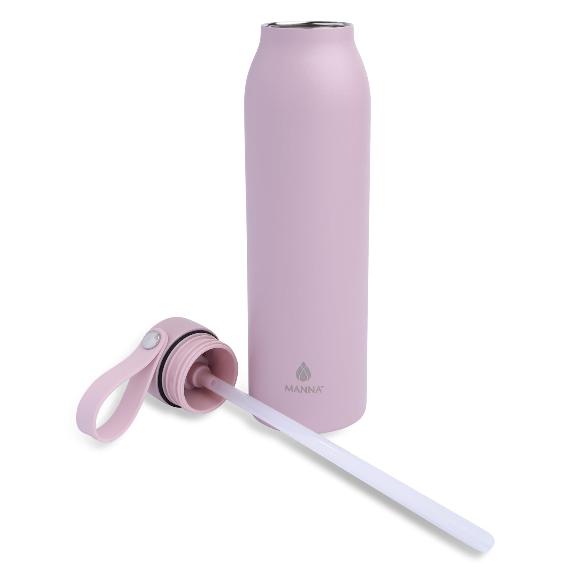20-oz-modern-flip-v5 52308_03.jpg
