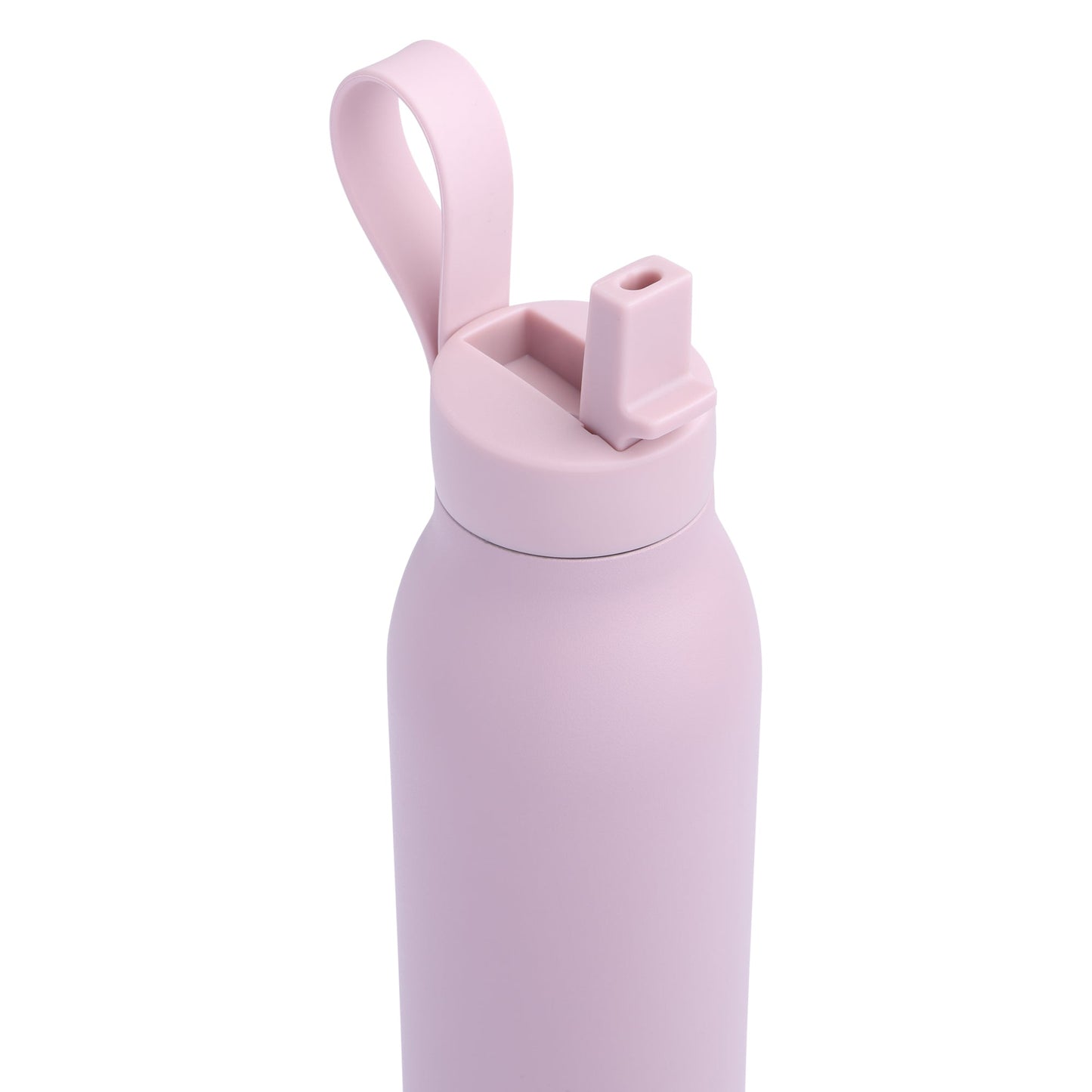 20-oz-modern-flip-v5 52308_04.jpg