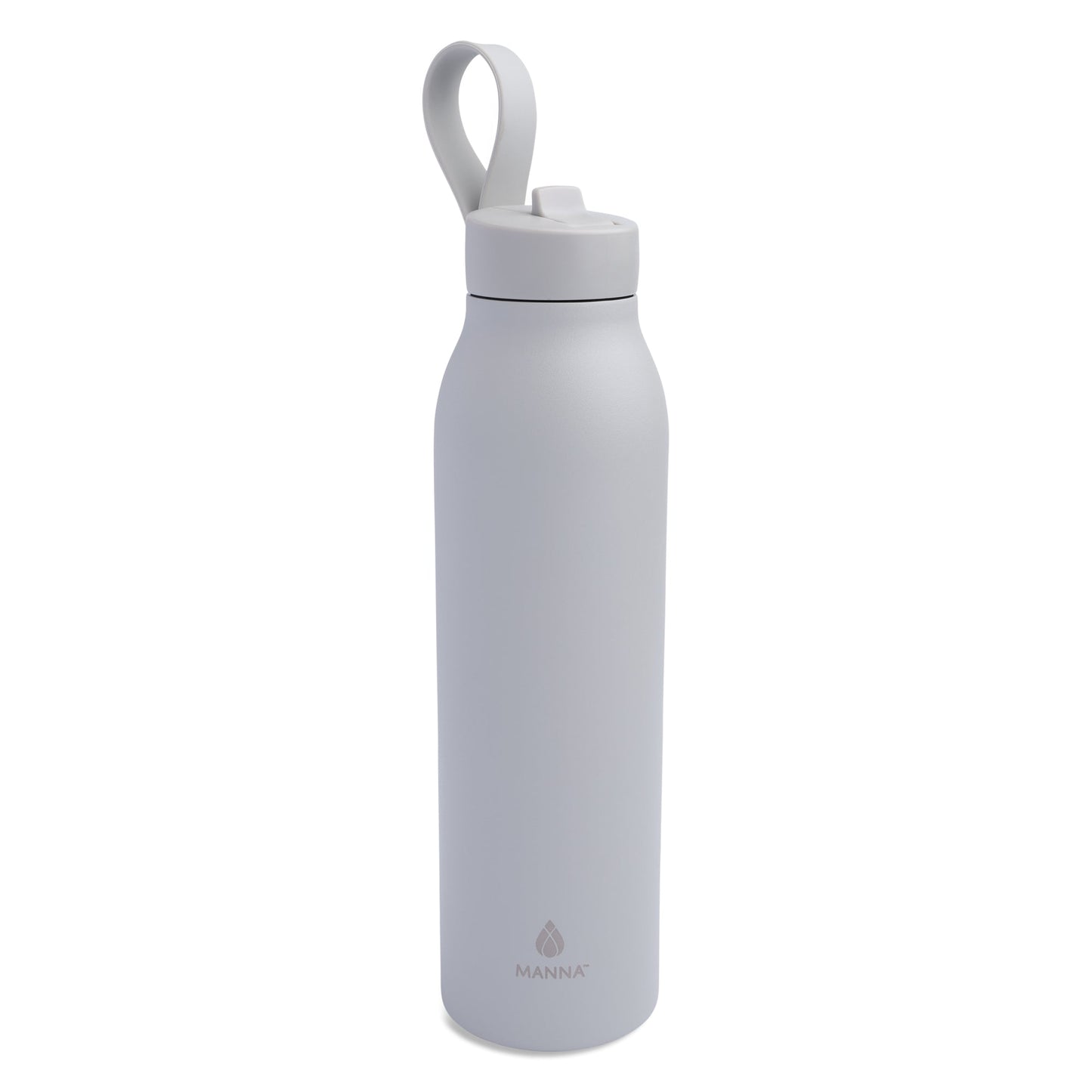 20-oz-modern-flip-v5 52309_02.jpg