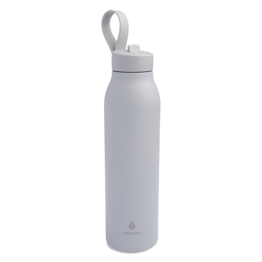 20-oz-modern-flip-v5 52309_02.jpg