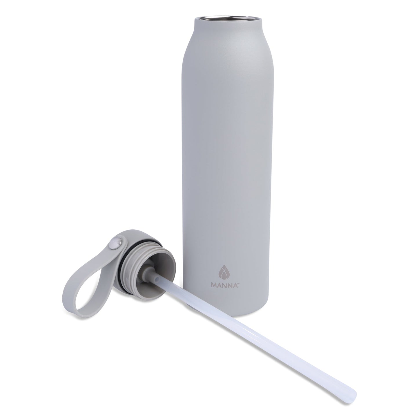 20-oz-modern-flip-v5 52309_03.jpg