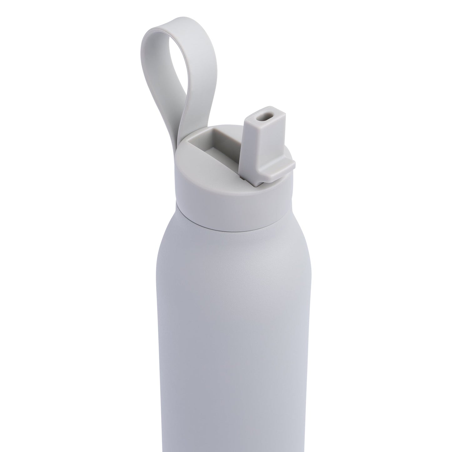 20-oz-modern-flip-v5 52309_04.jpg