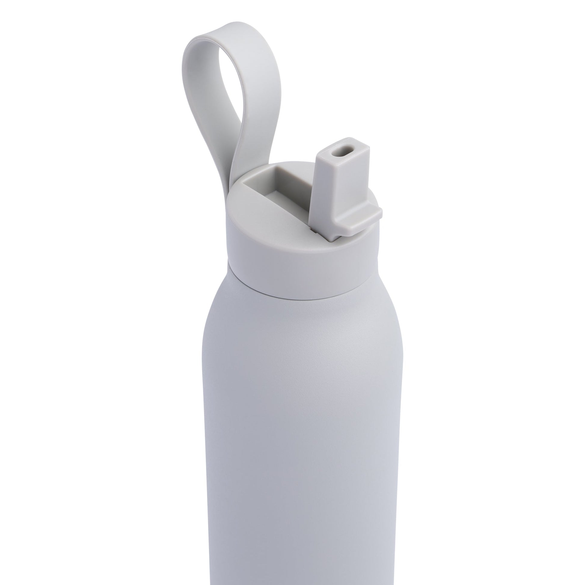 20-oz-modern-flip-v5 52309_04.jpg