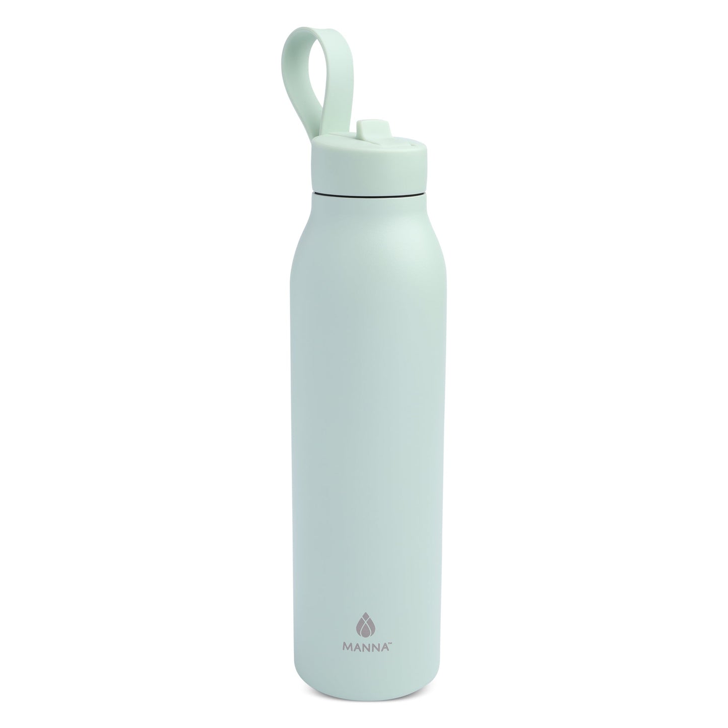20-oz-modern-flip-v5 52310_02.jpg