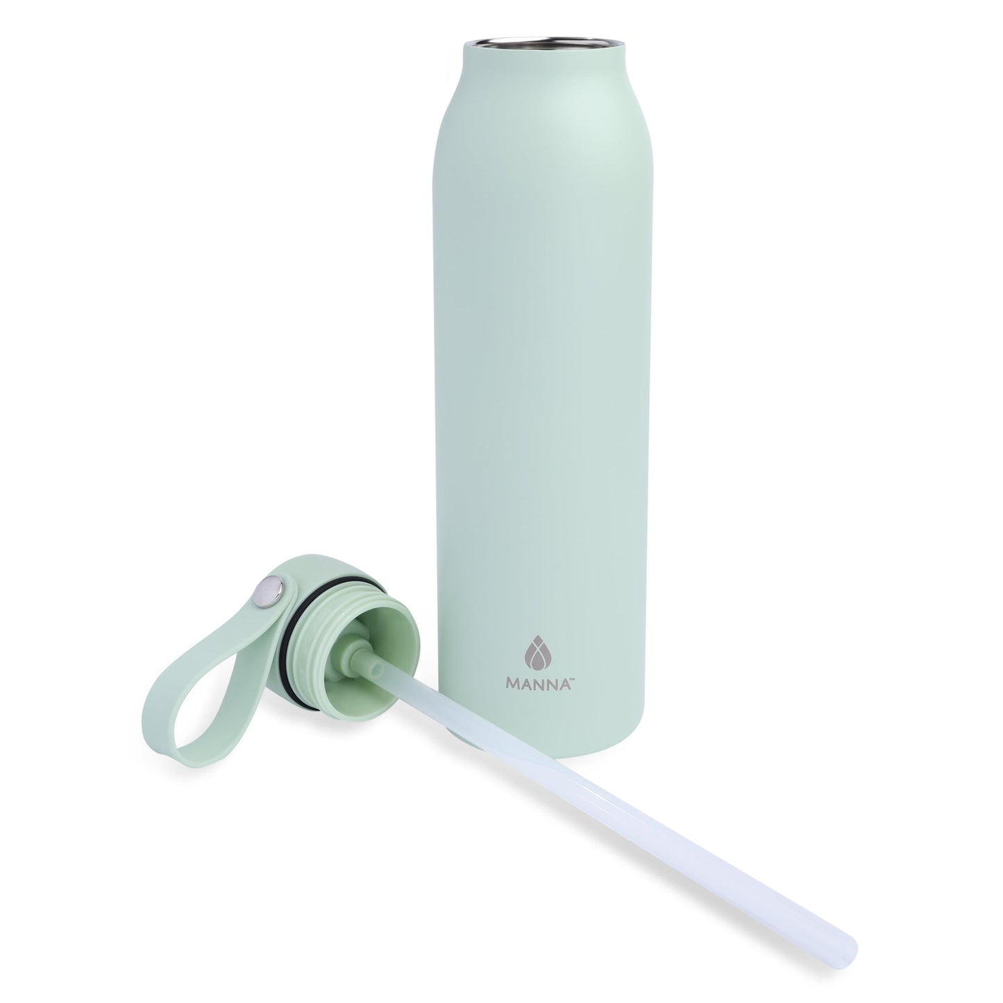 20-oz-modern-flip-v5 52310_03.jpg