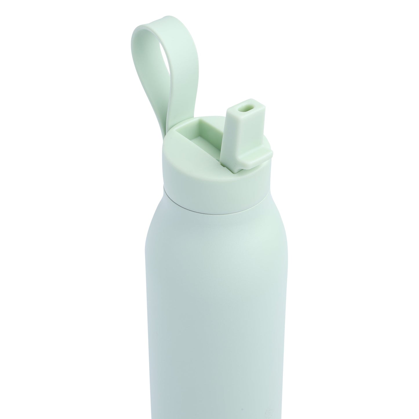20-oz-modern-flip-v5 52310_04.jpg