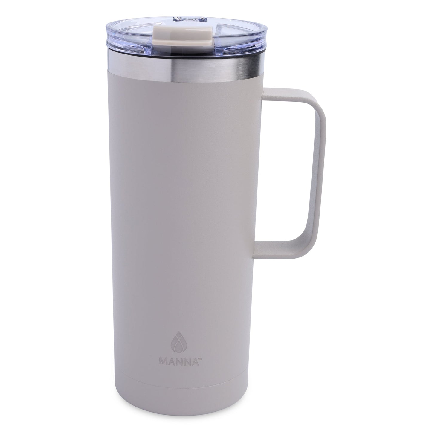 20-oz-tahoe-mug-n1 52315_02.jpg