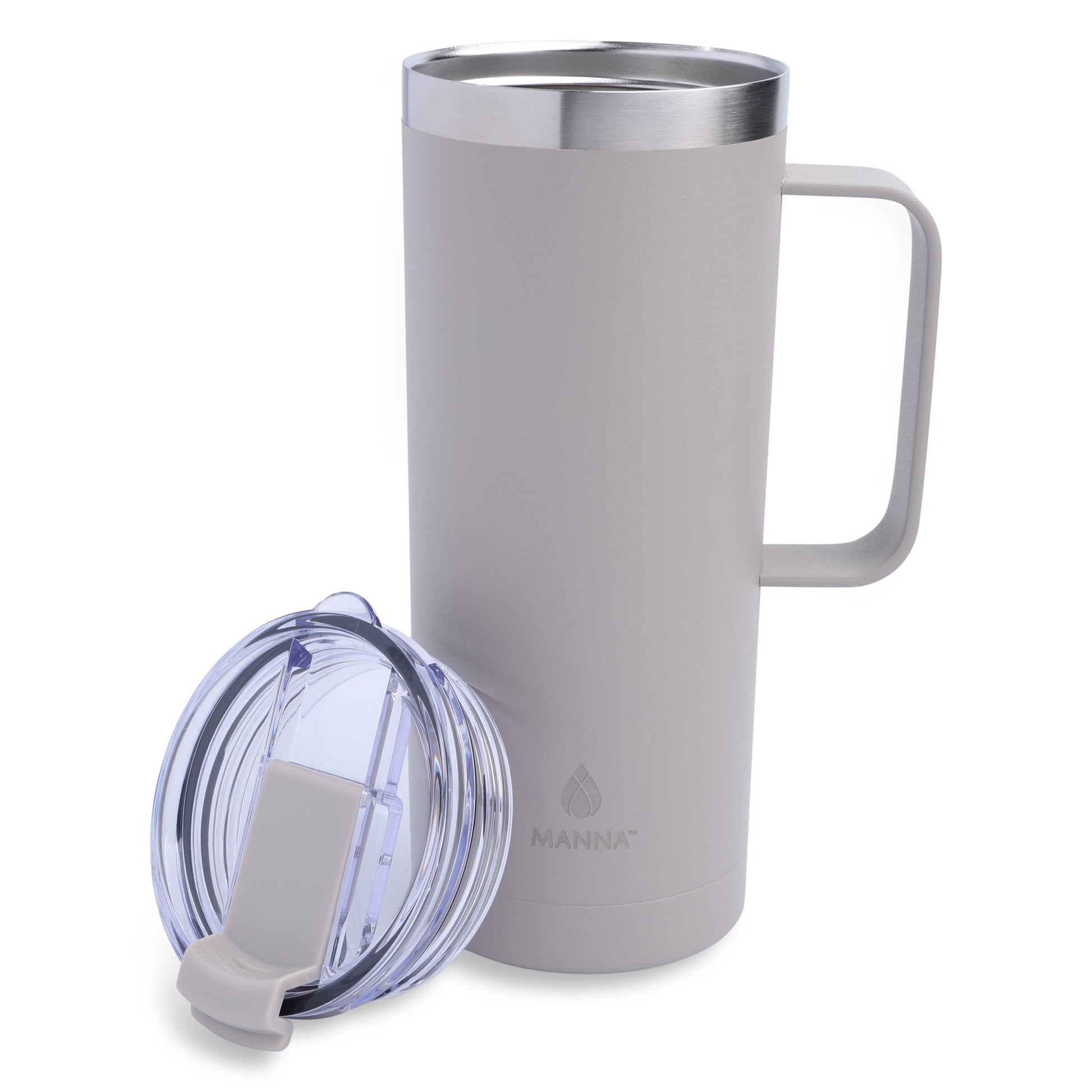 20-oz-tahoe-mug-n1 52315_03.jpg