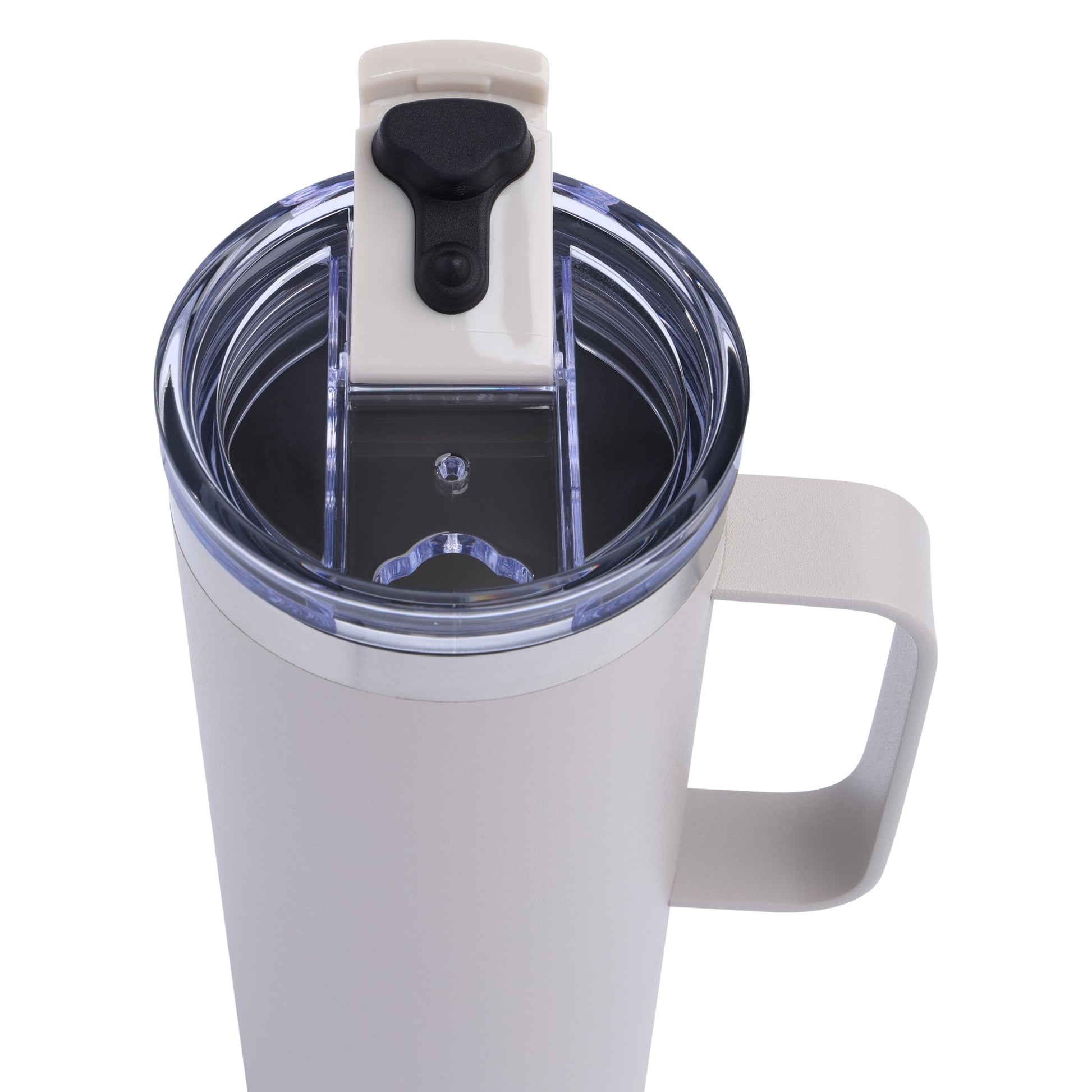 20-oz-tahoe-mug-n1 52315_04.jpg
