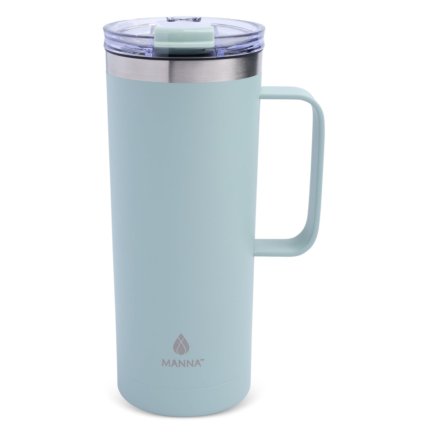20-oz-tahoe-mug-n1 52316_02.jpg