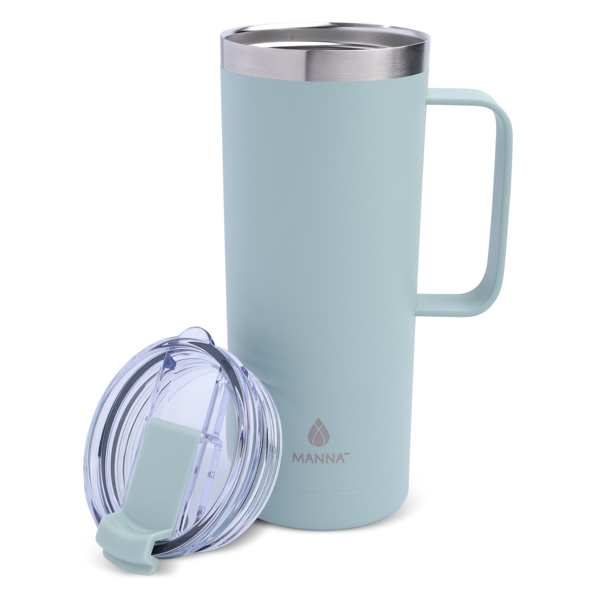 20-oz-tahoe-mug-n1 52316_03.jpg