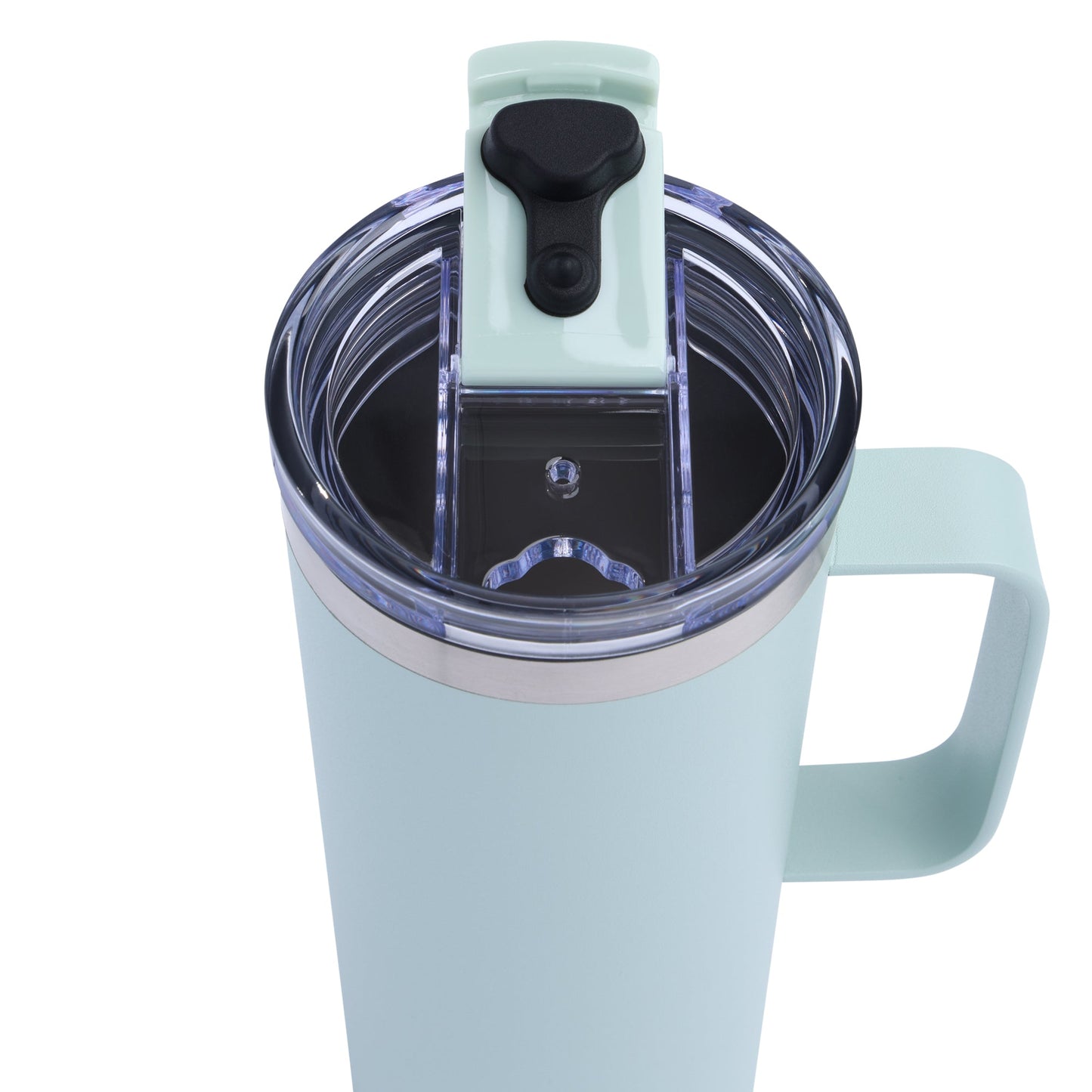 20-oz-tahoe-mug-n1 52316_04.jpg