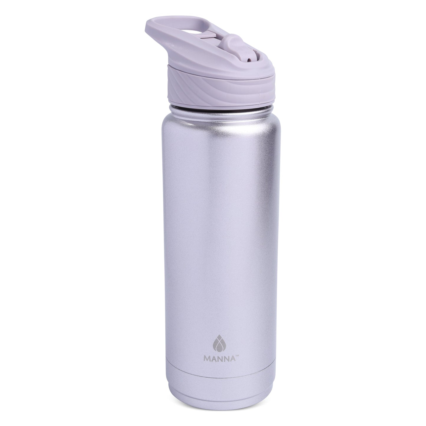 32-oz-convoy-straw-h4 52325_02.jpg