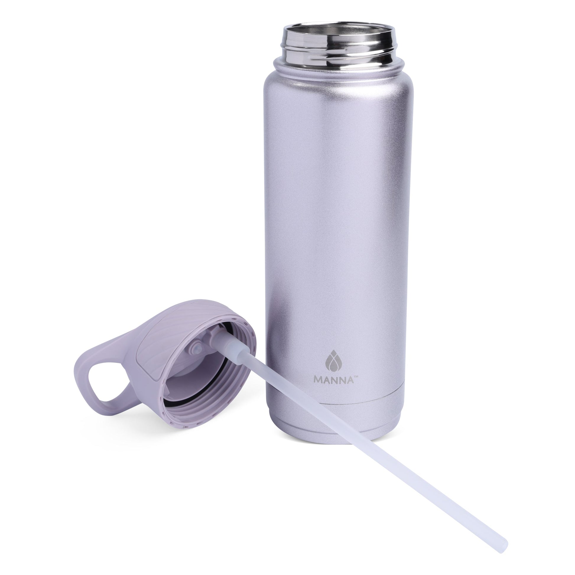 32-oz-convoy-straw-h4 52325_03.jpg