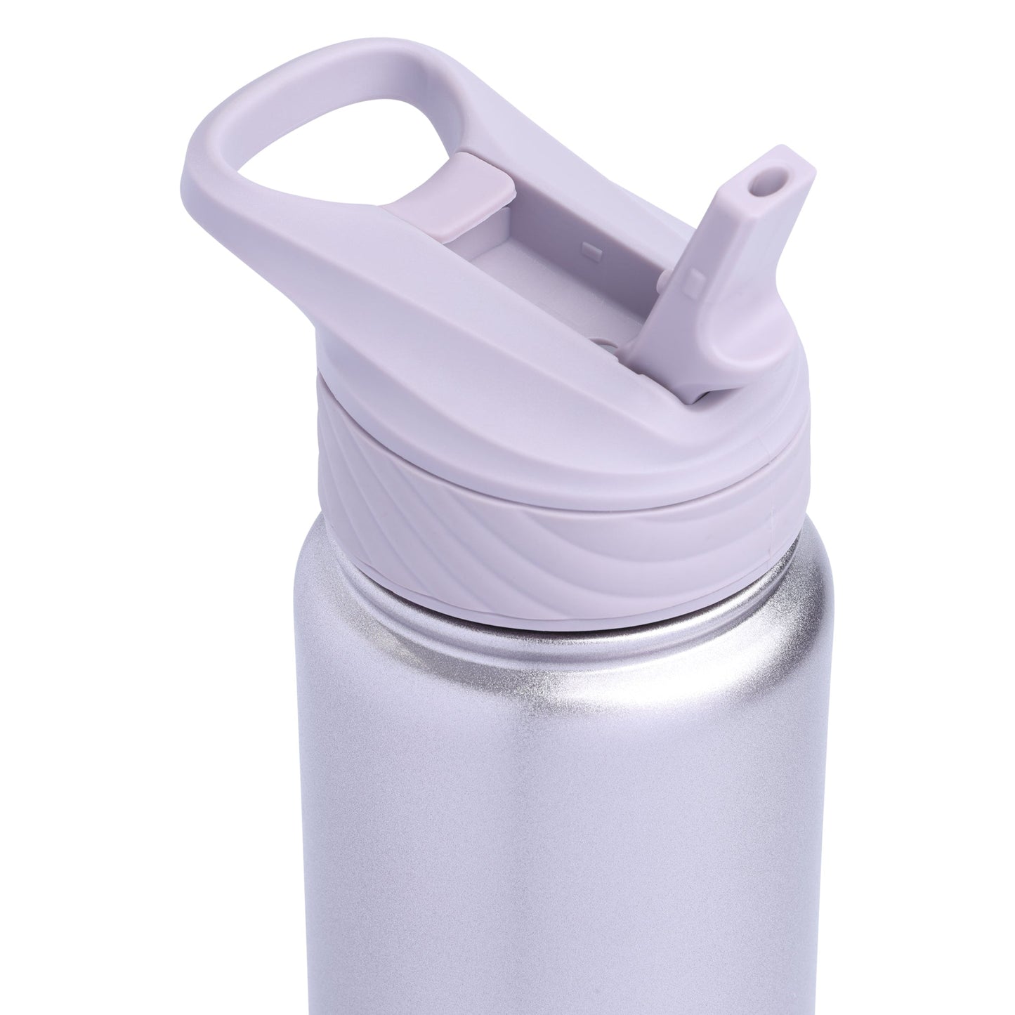 32-oz-convoy-straw-h4 52325_04.jpg