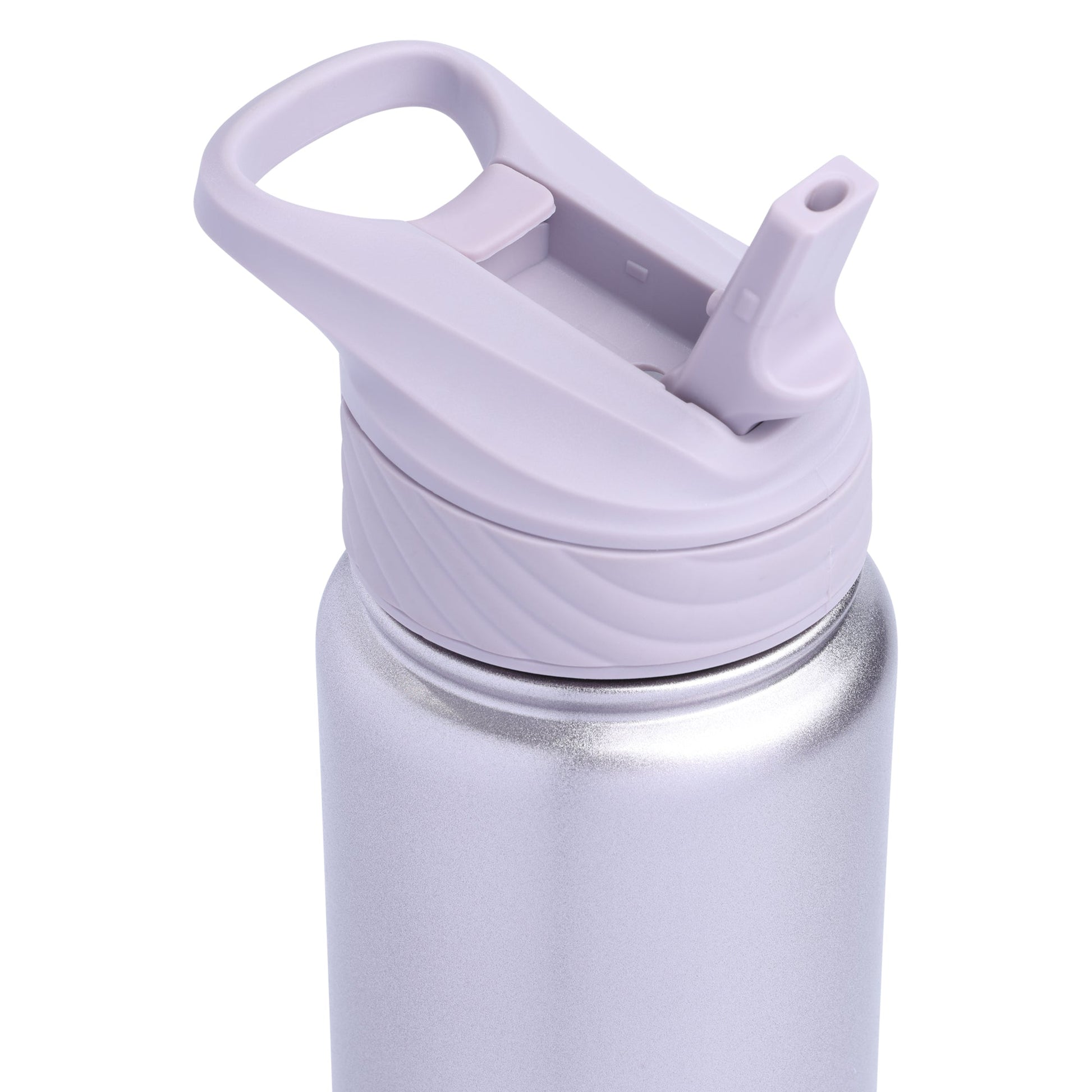 32-oz-convoy-straw-h4 52325_04.jpg