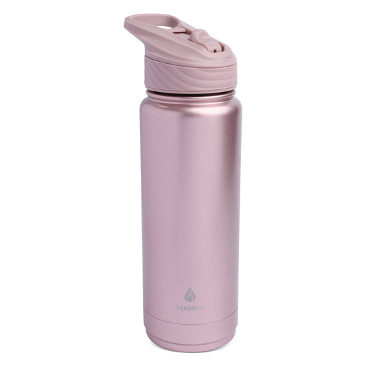32-oz-convoy-straw-h4 52326_02.jpg