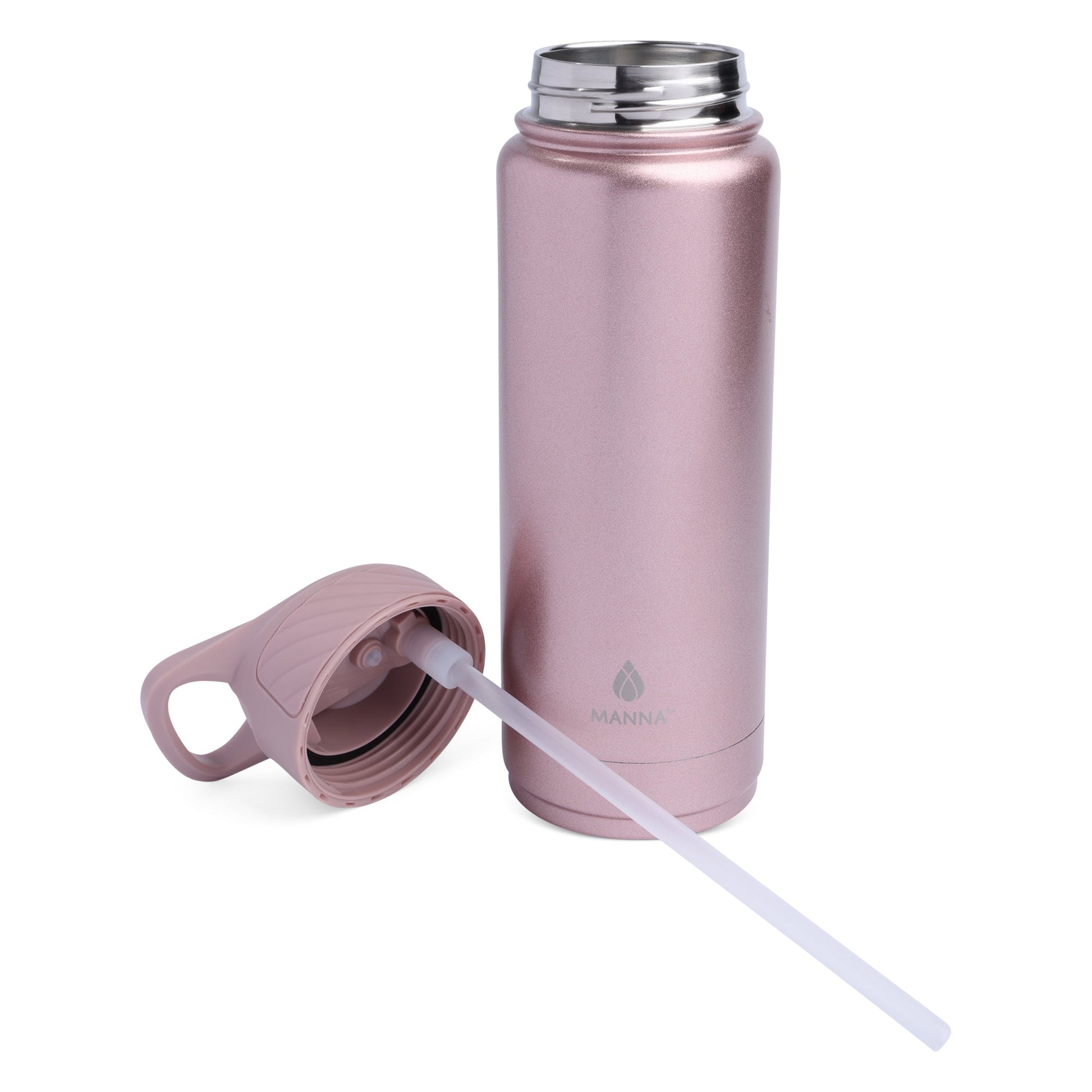 32-oz-convoy-straw-h4 52326_03.jpg