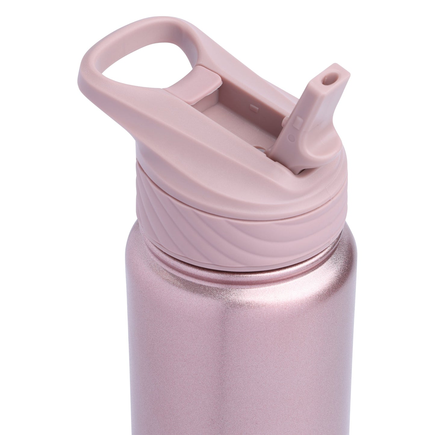 32-oz-convoy-straw-h4 52326_04.jpg