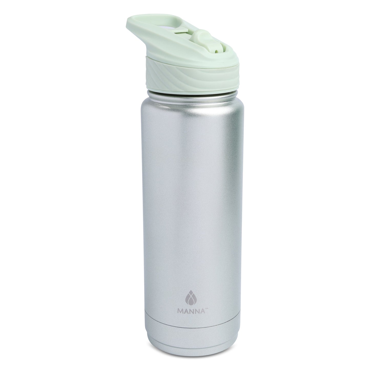 32-oz-convoy-straw-h4 52327_02.jpg