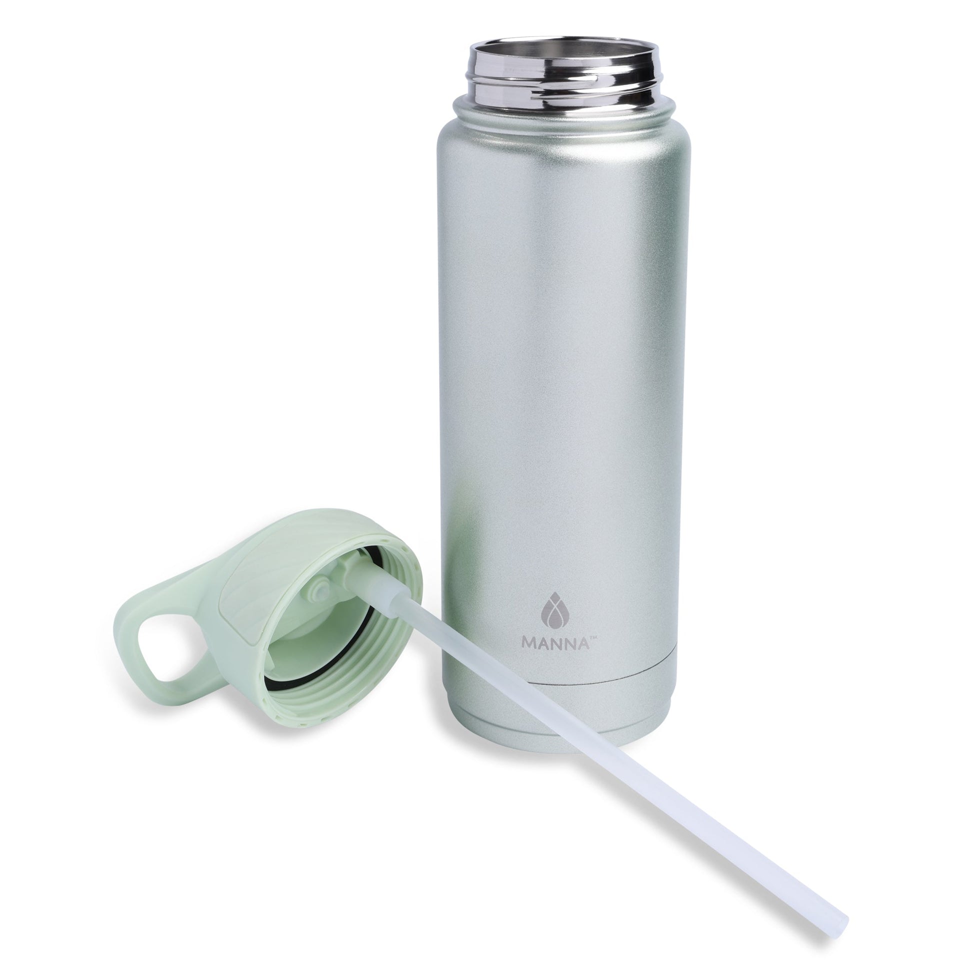 32-oz-convoy-straw-h4 52327_03.jpg