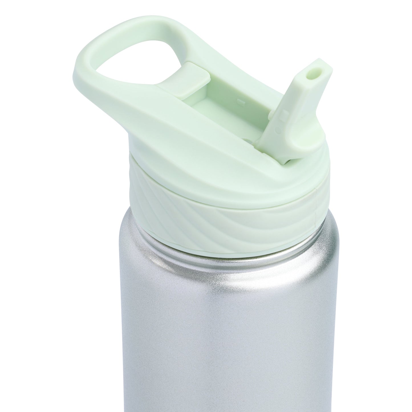 32-oz-convoy-straw-h4 52327_04.jpg