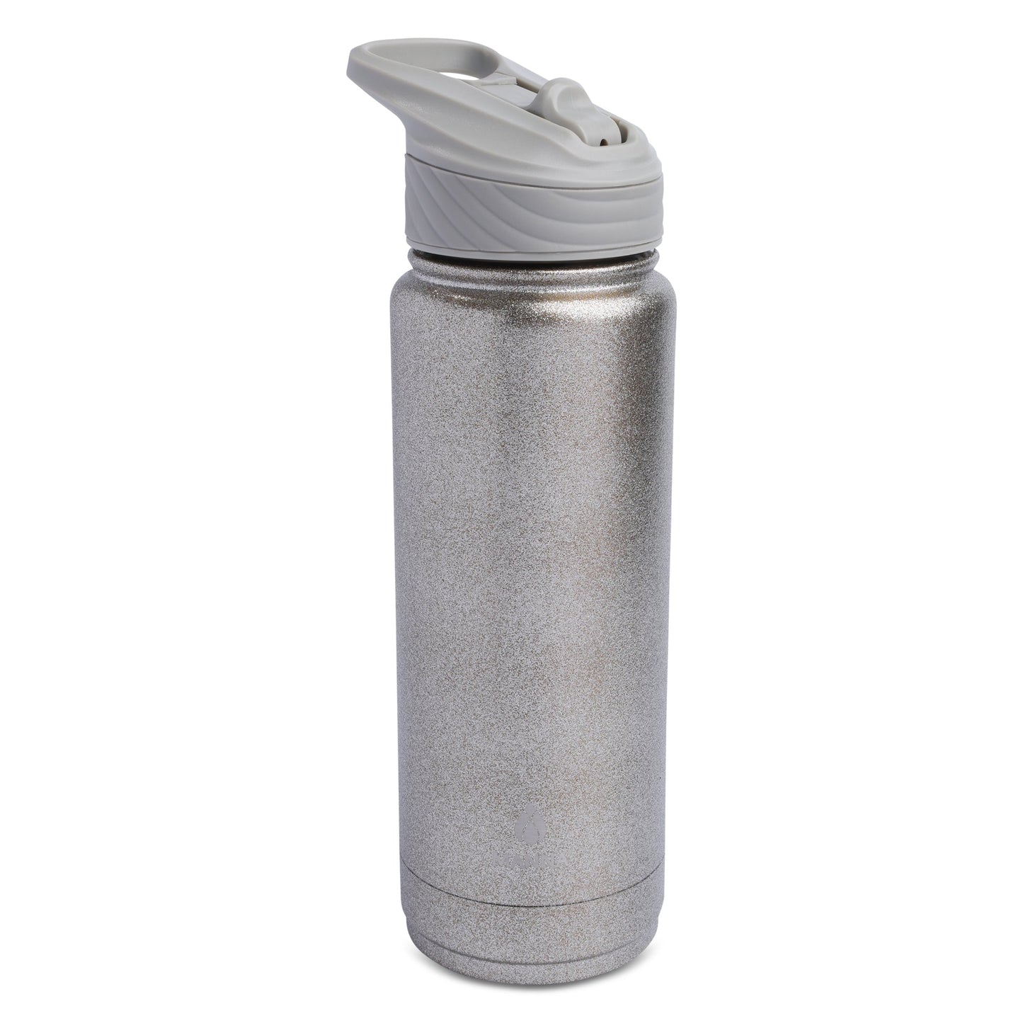 32-oz-convoy-straw-h4 52328_02.jpg