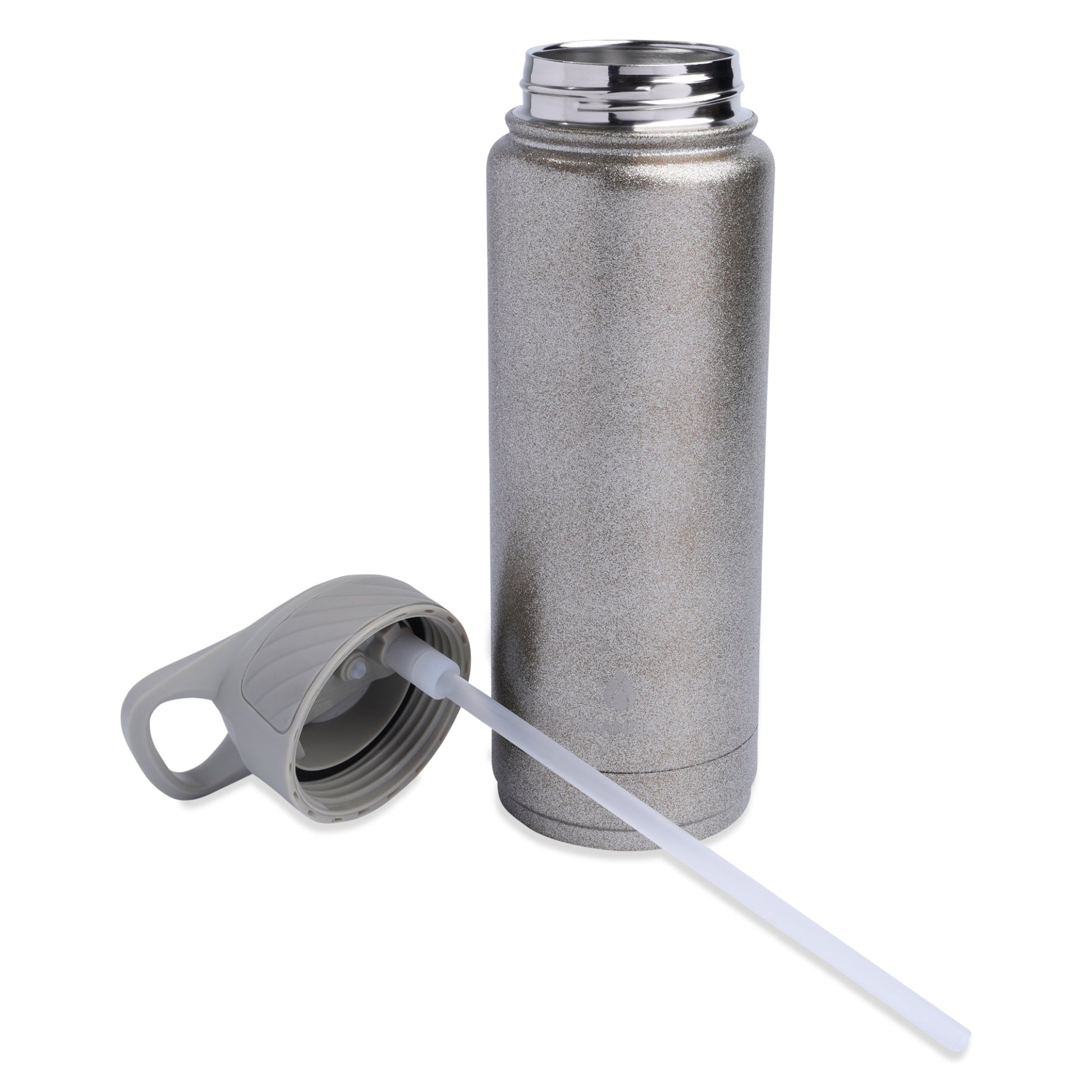 32-oz-convoy-straw-h4 52328_03.jpg