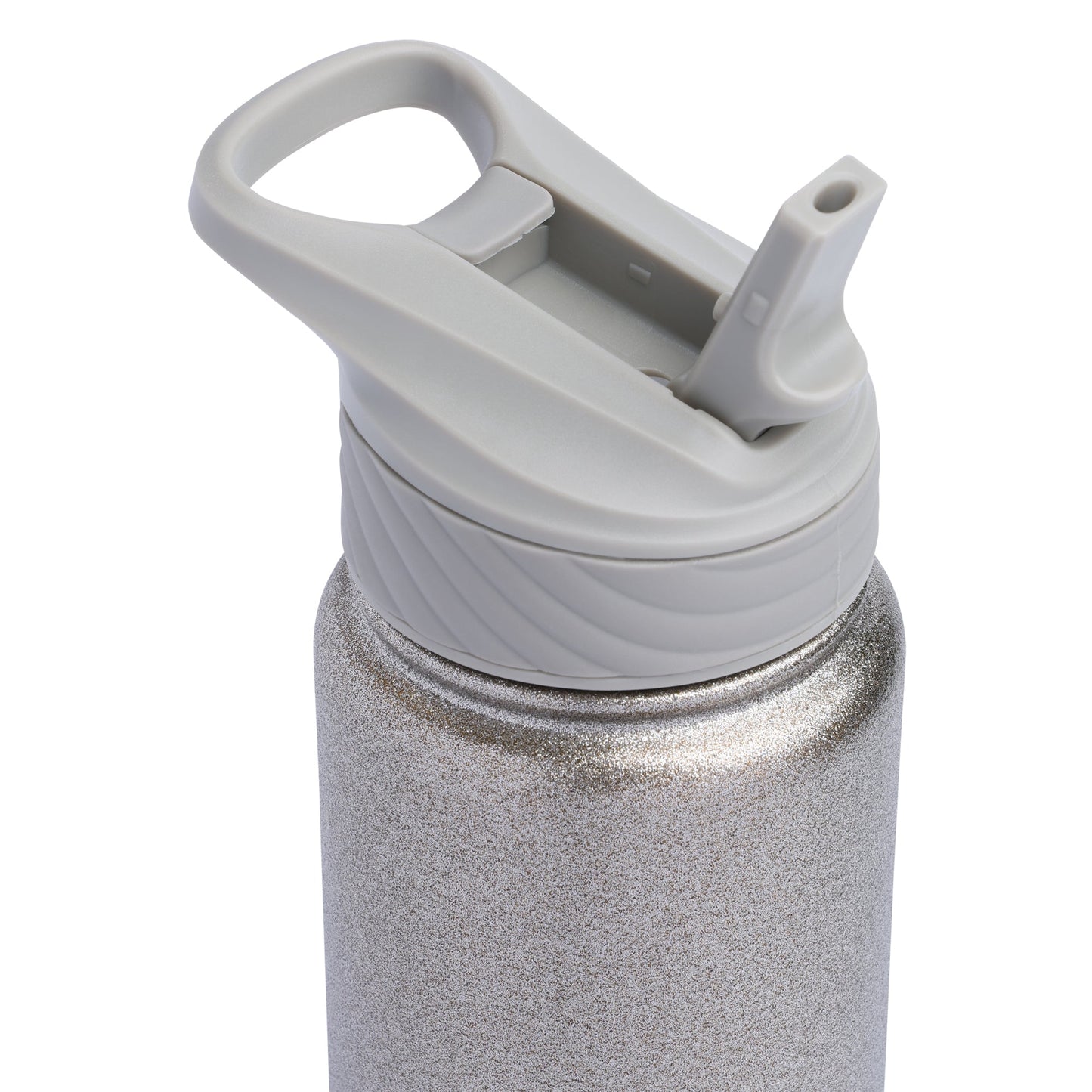 32-oz-convoy-straw-h4 52328_04.jpg