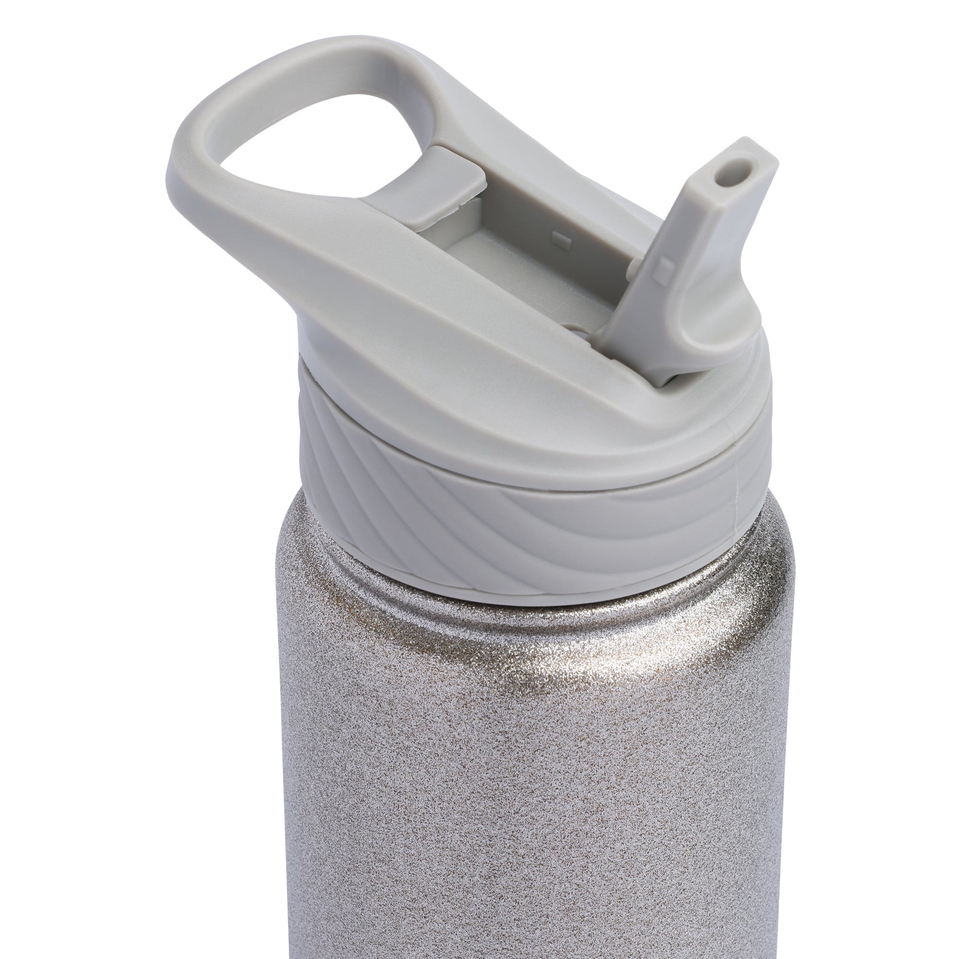 32-oz-convoy-straw-h4 52328_04.jpg