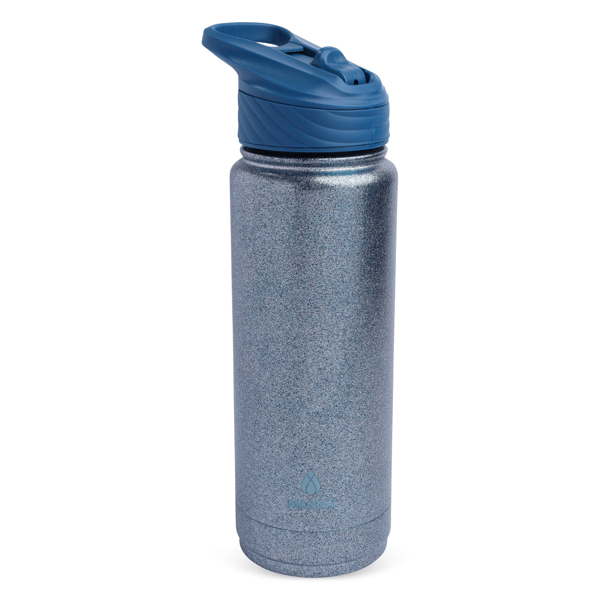 32-oz-convoy-straw-h4 52329_02.jpg