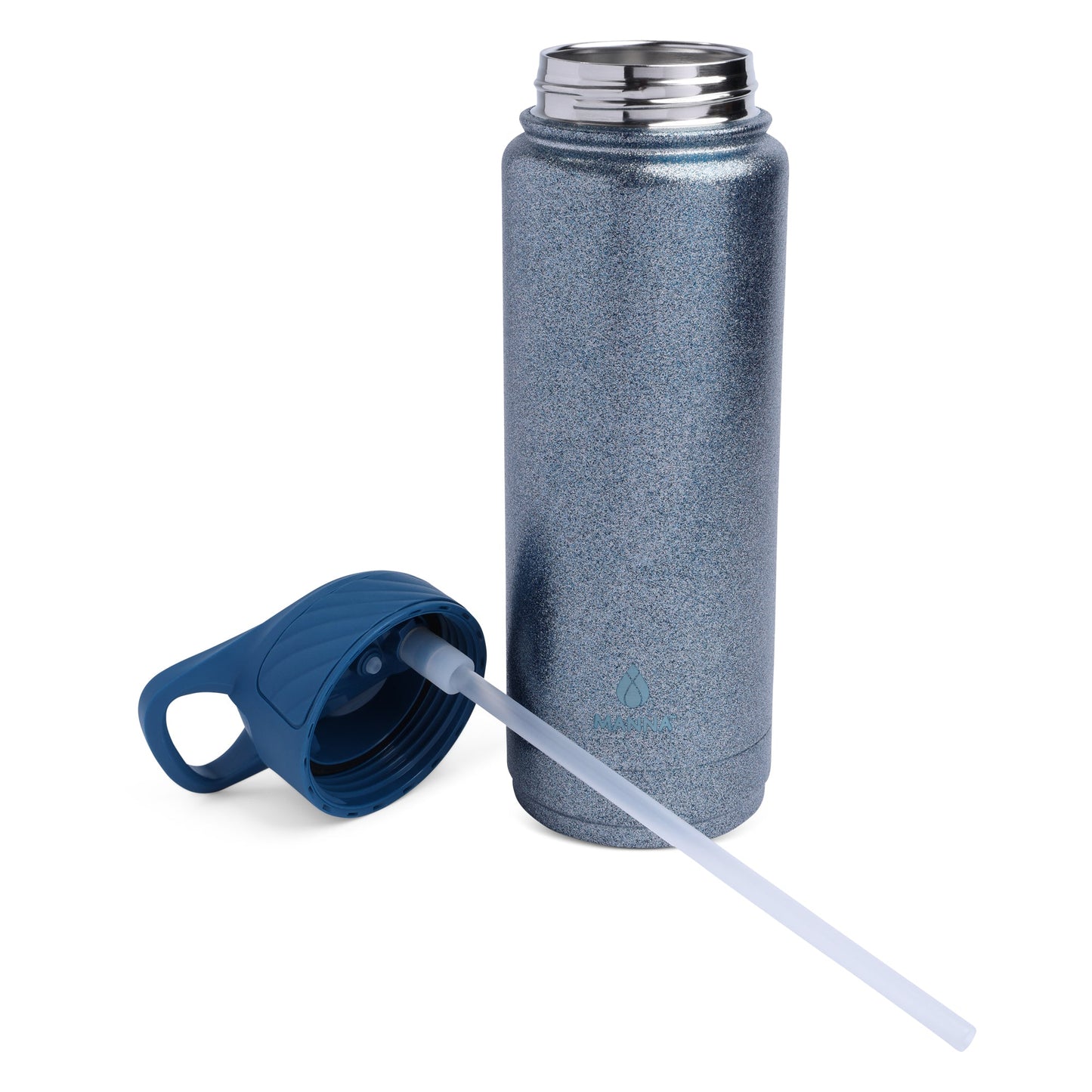 32-oz-convoy-straw-h4 52329_03.jpg