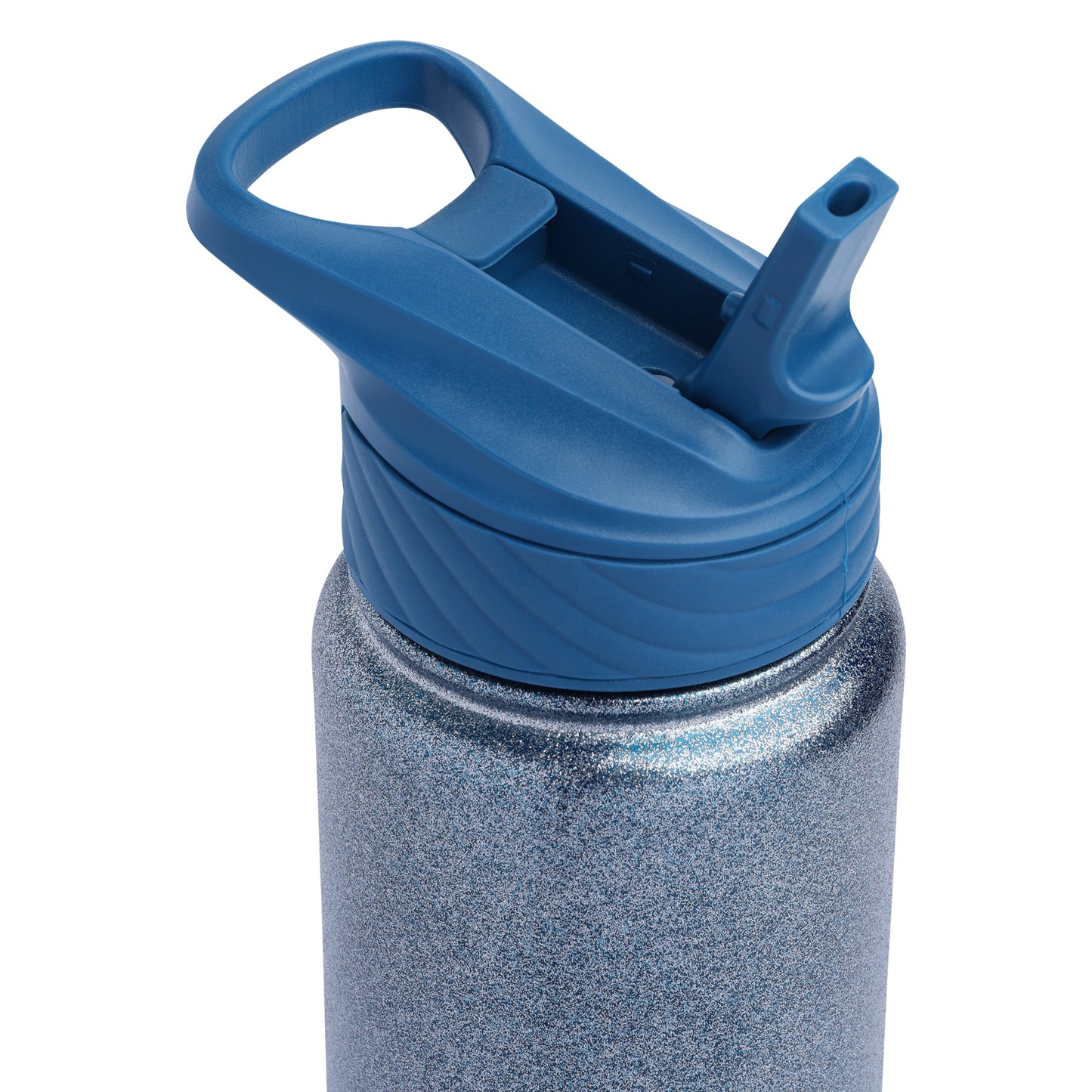 32-oz-convoy-straw-h4 52329_04.jpg