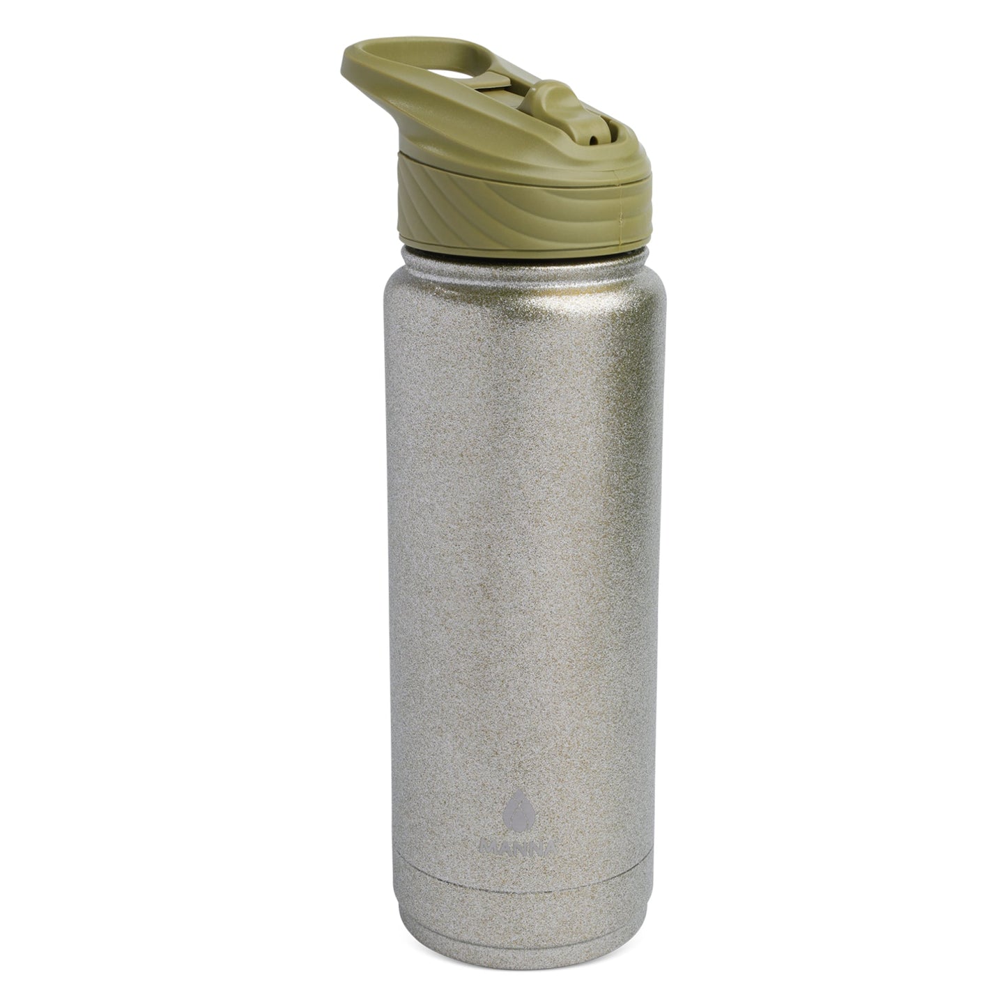 32-oz-convoy-straw-h4 52330_02.jpg