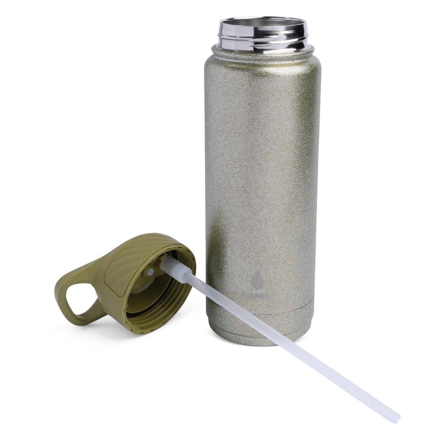 32-oz-convoy-straw-h4 52330_03.jpg