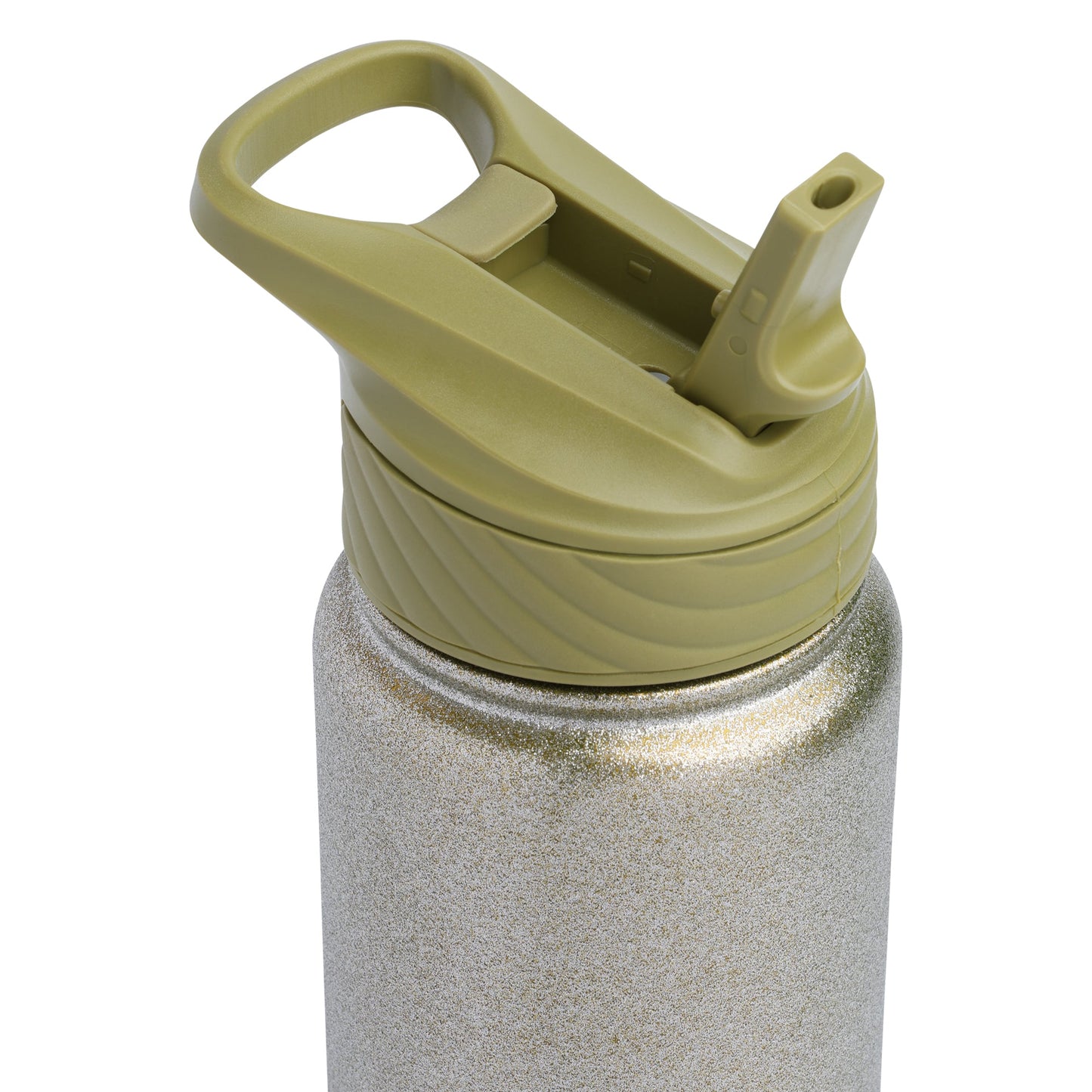 32-oz-convoy-straw-h4 52330_04.jpg