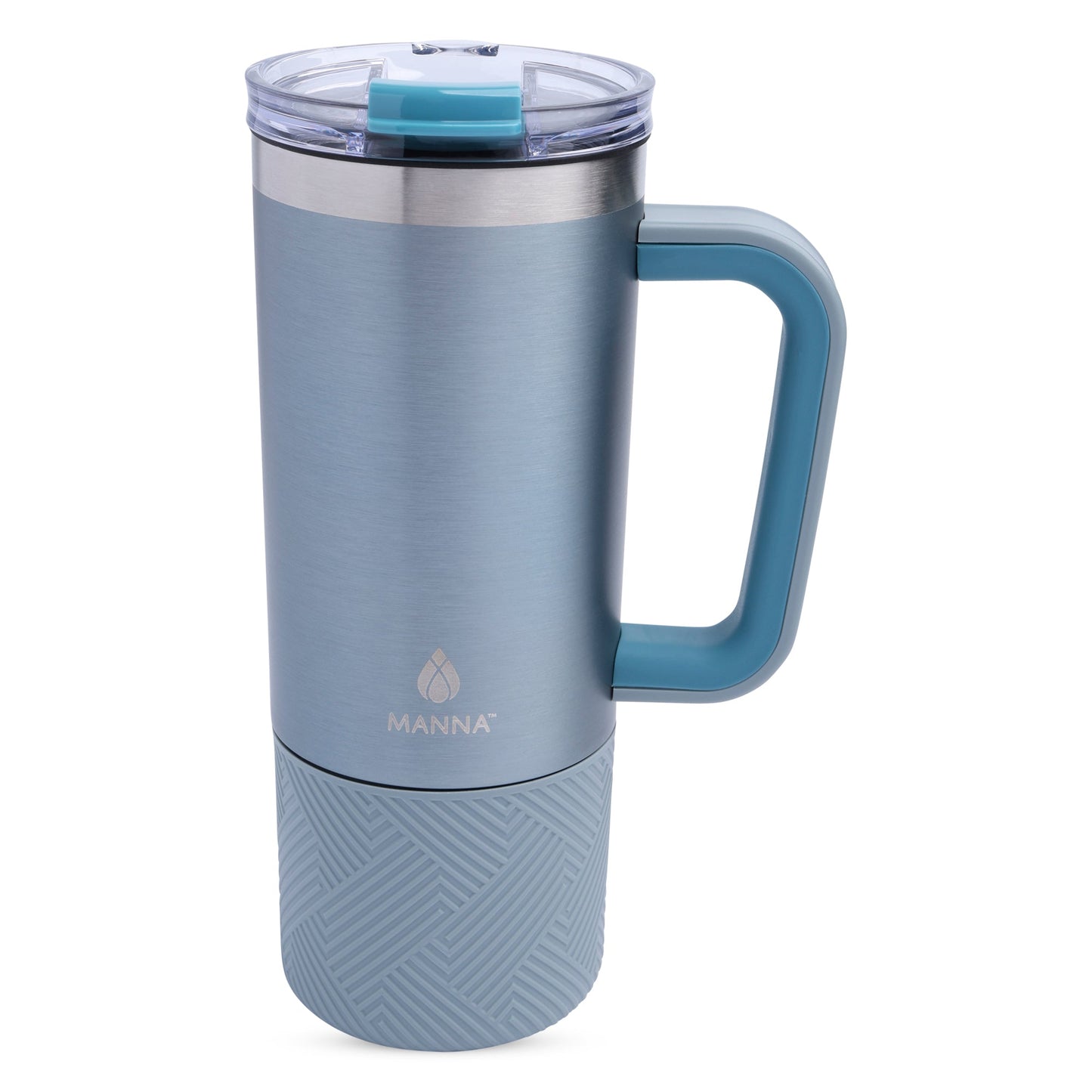 20-oz-forester-mug-b0 52333_02.jpg