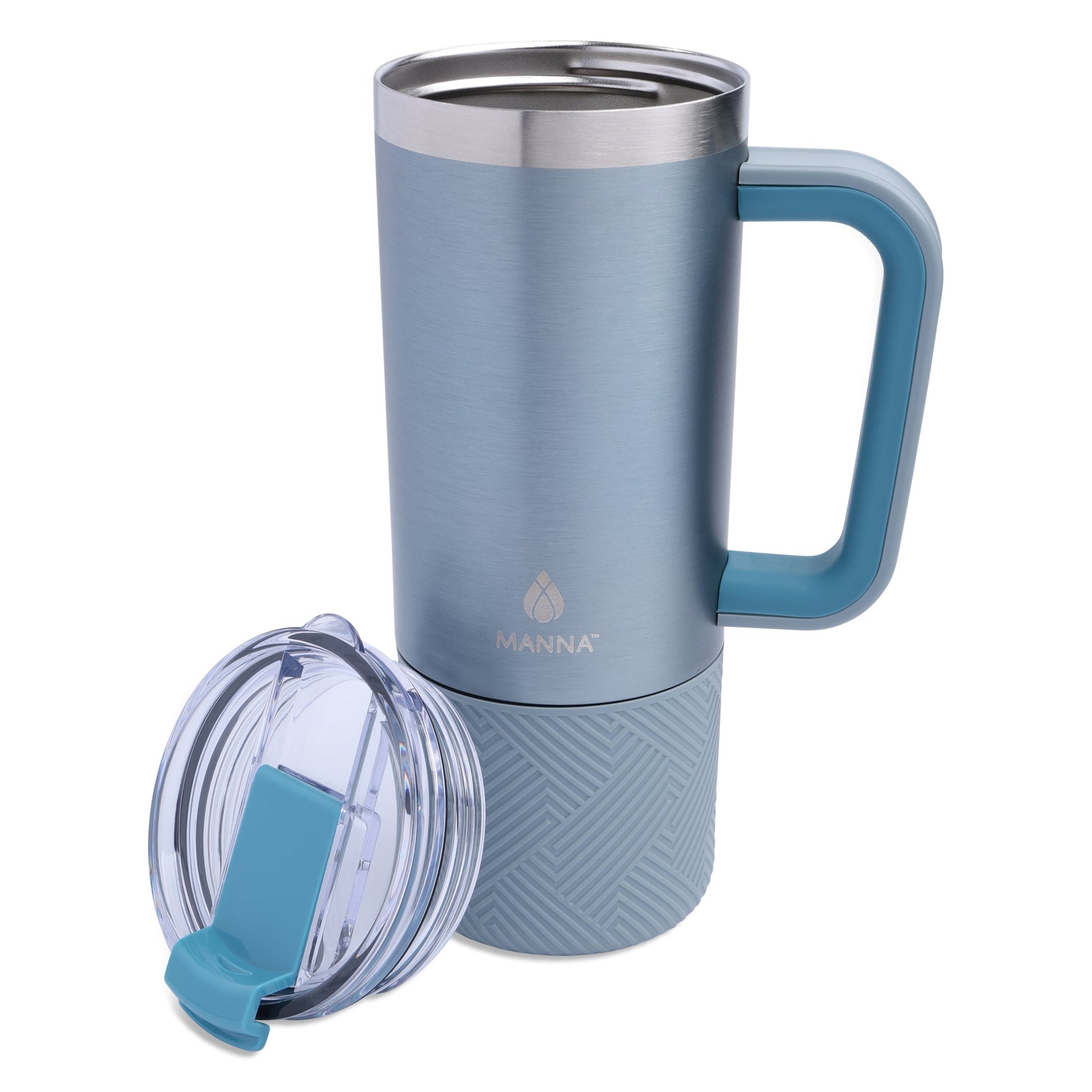 20-oz-forester-mug-b0 52333_03.jpg