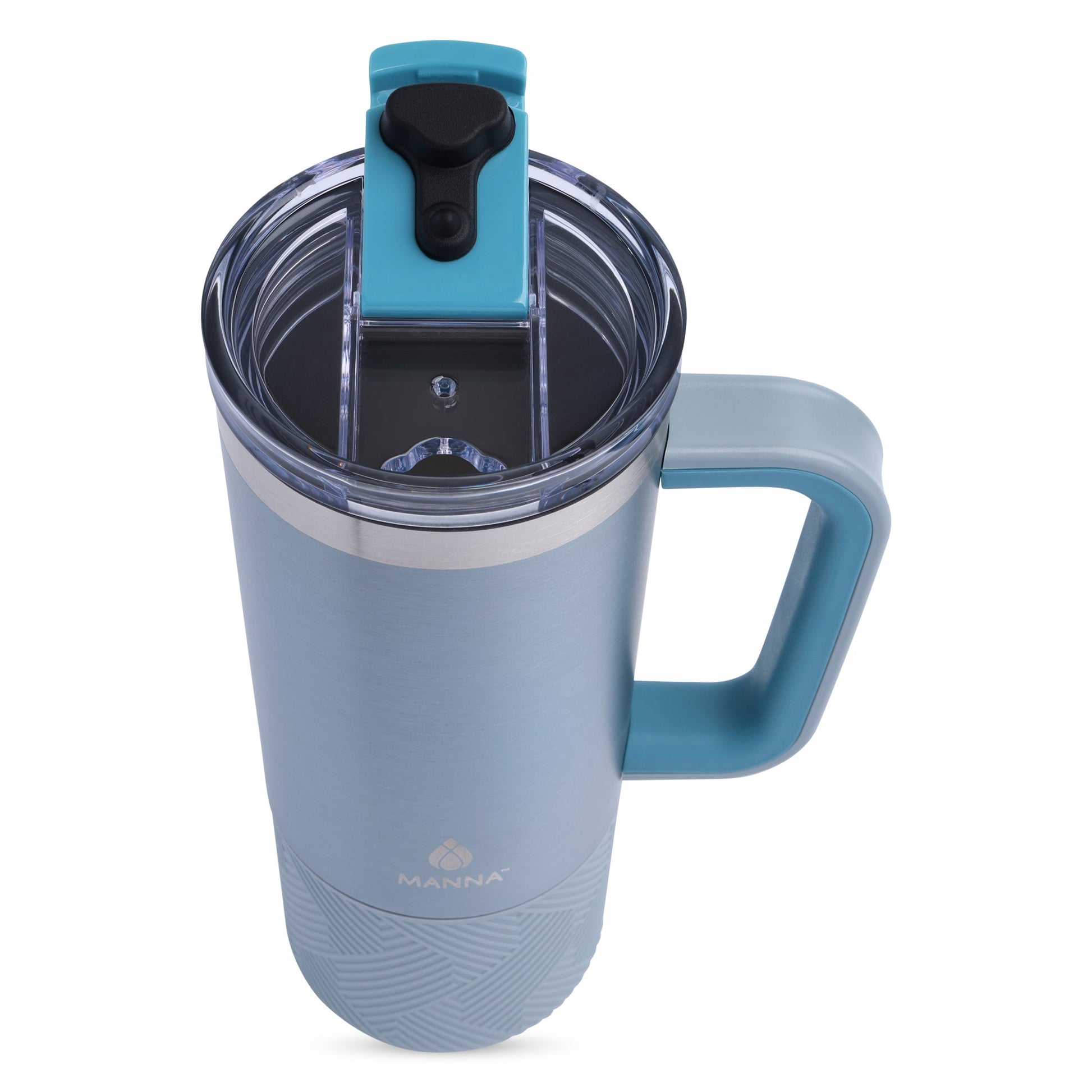 20-oz-forester-mug-b0 52333_04.jpg