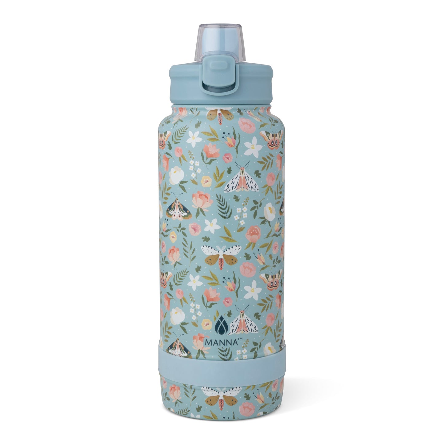 40-oz-push-bottle-a1 52771_02.jpg