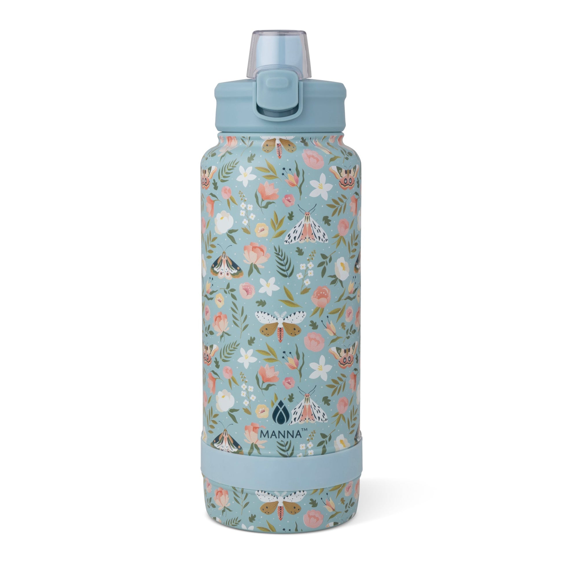 40-oz-push-bottle-a1 52771_02.jpg