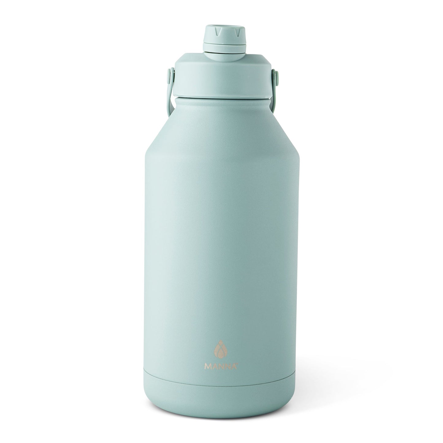 64-oz-ranger-dual-r5 55842ADI-AMZ_02.jpg