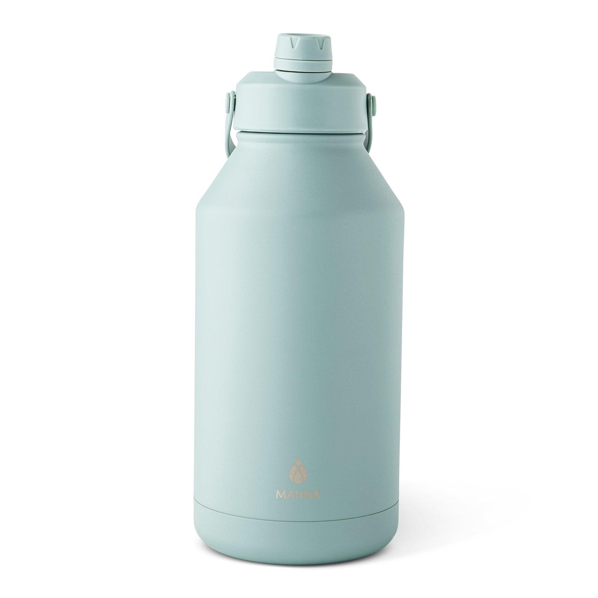 64-oz-ranger-dual-r5 55842ADI-AMZ_02.jpg
