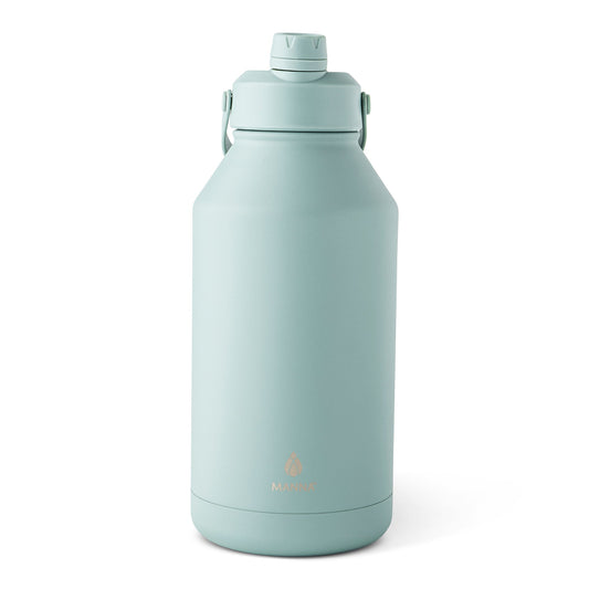64-oz-ranger-dual-r5 55842ADI-AMZ_02.jpg