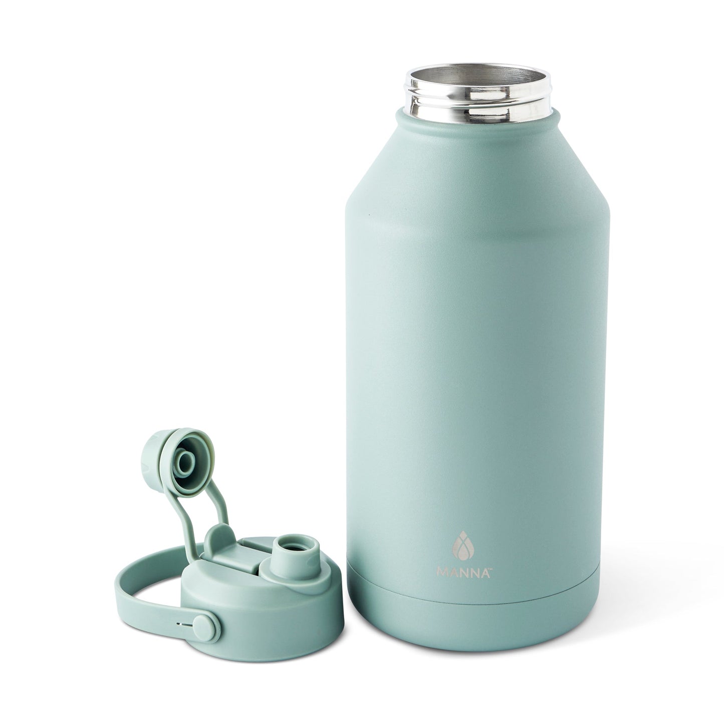 64-oz-ranger-dual-r5 55842ADI-AMZ_03.jpg