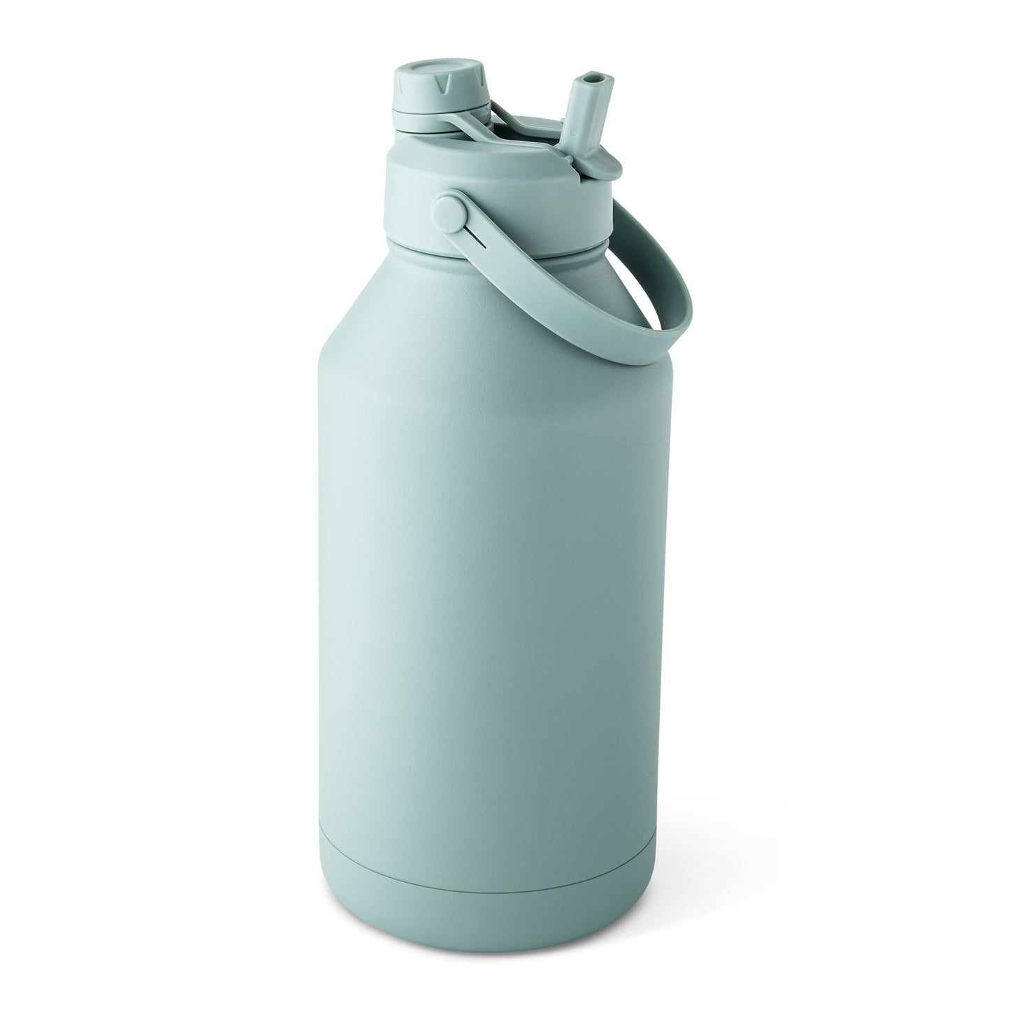 64-oz-ranger-dual-r5 55842ADI-AMZ_04.jpg