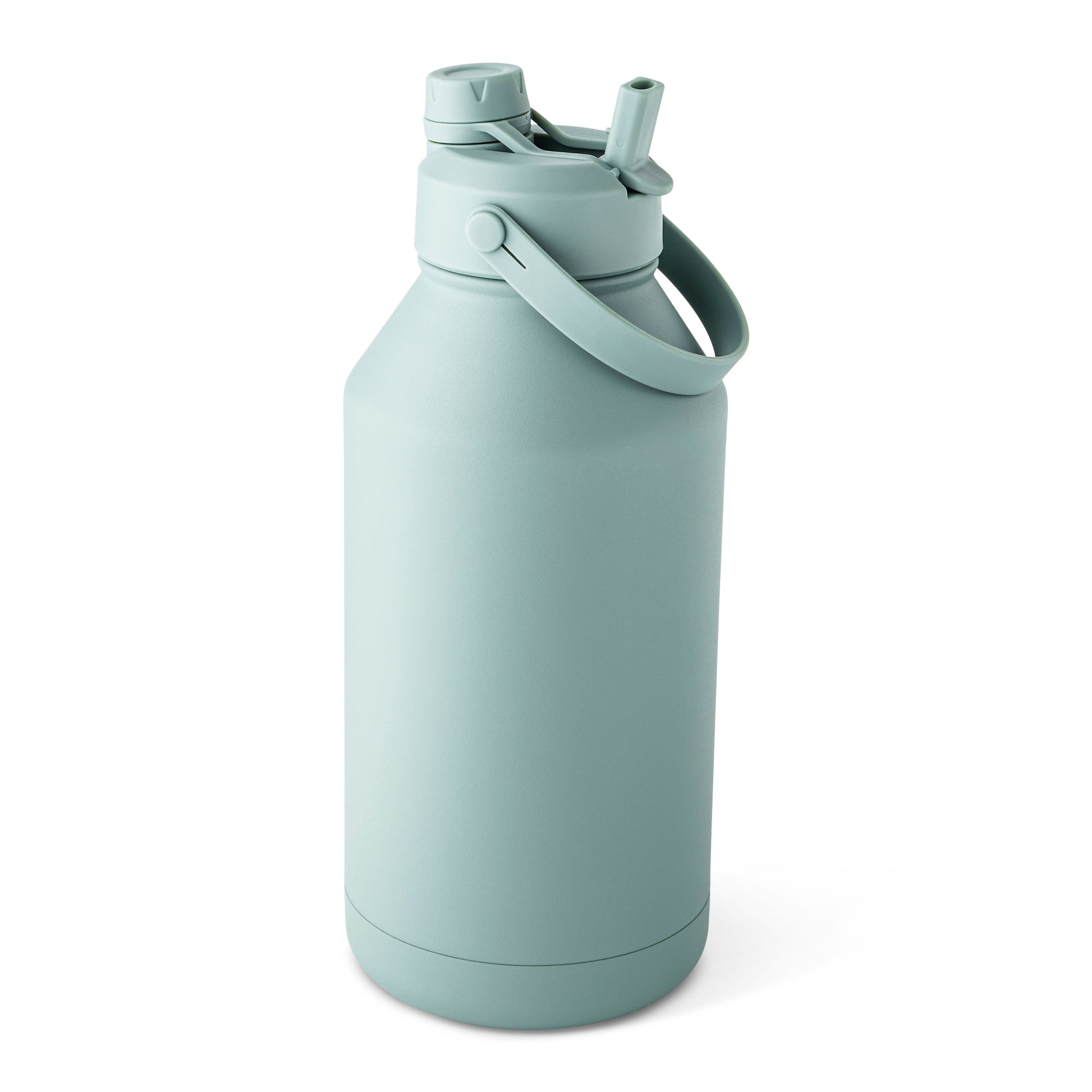64-oz-ranger-dual-r5 55842ADI-AMZ_04.jpg