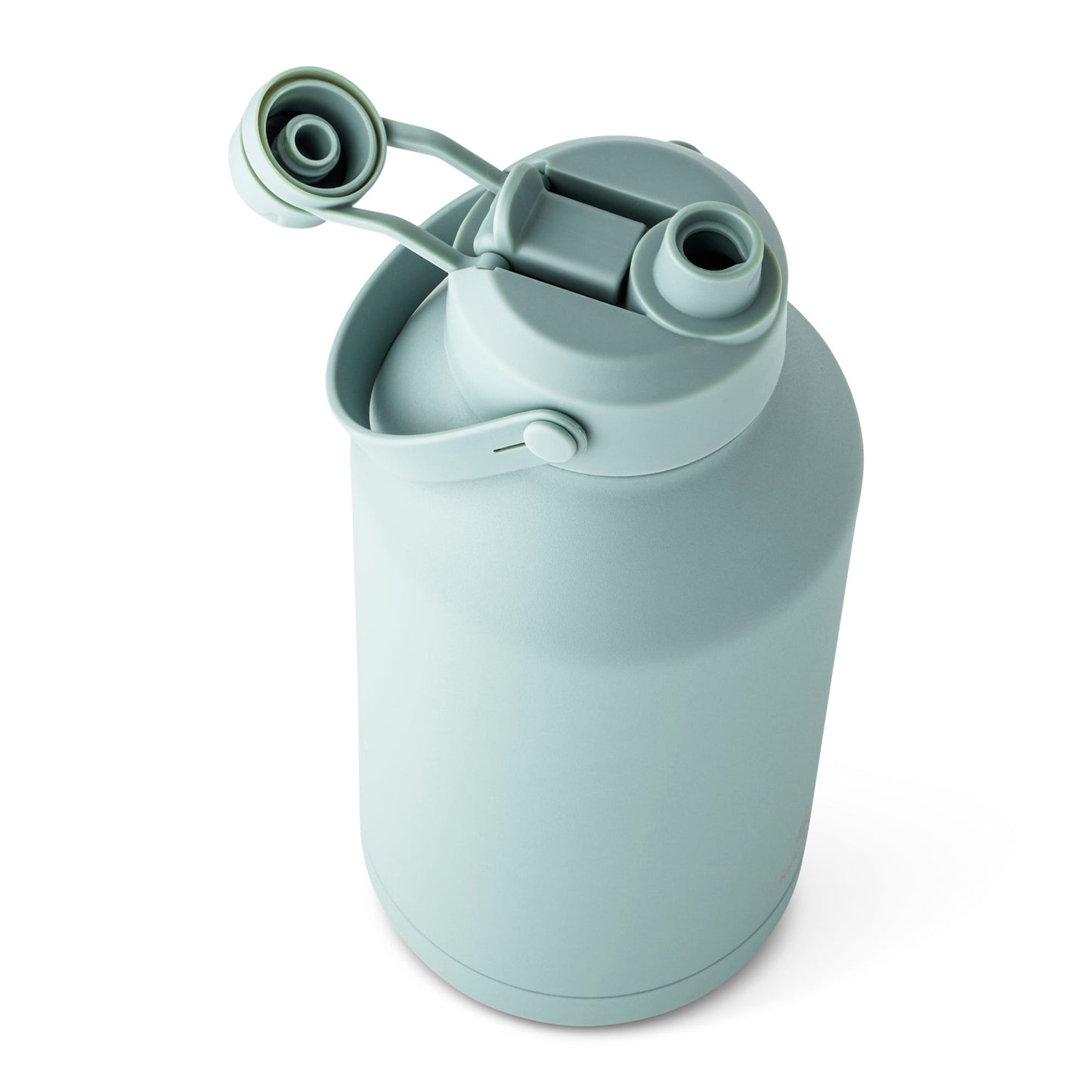 64-oz-ranger-dual-r5 55842ADI-AMZ_05.jpg